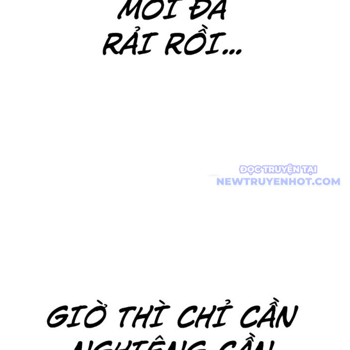 Đại Thánh Trùng Sinh Nam Cung Thế Gia: Chapter 9
