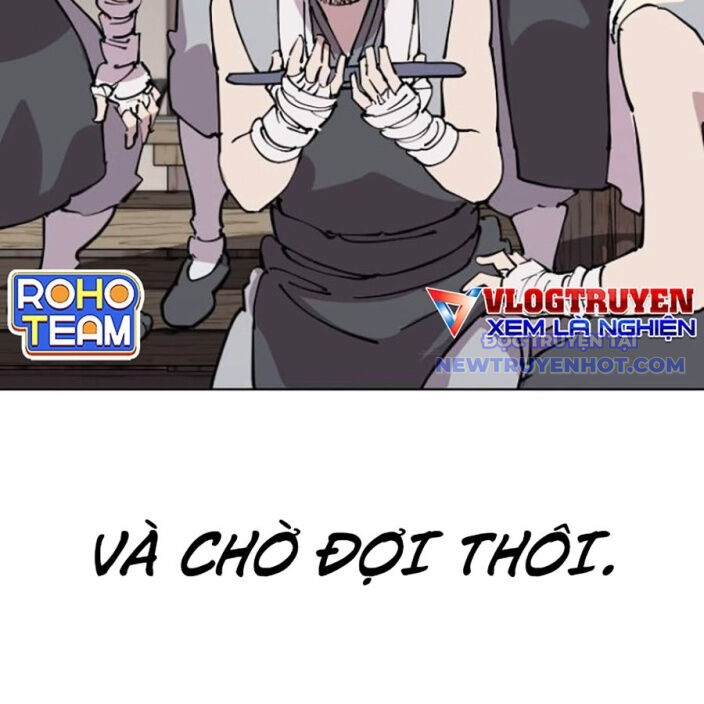 Đại Thánh Trùng Sinh Nam Cung Thế Gia: Chapter 9