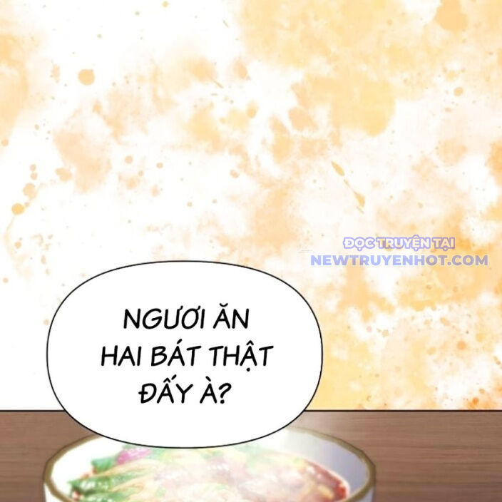 Đại Thánh Trùng Sinh Nam Cung Thế Gia: Chapter 9