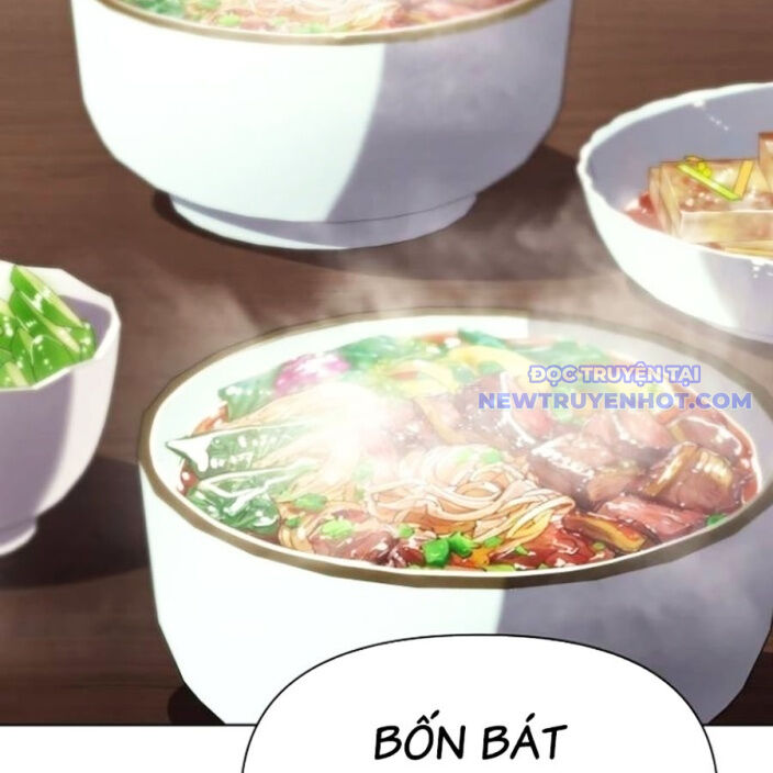 Đại Thánh Trùng Sinh Nam Cung Thế Gia: Chapter 9