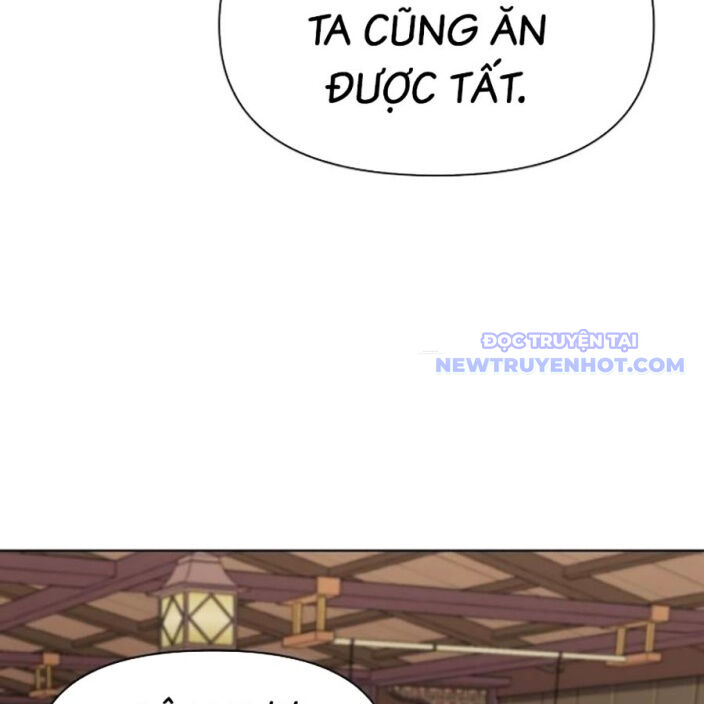 Đại Thánh Trùng Sinh Nam Cung Thế Gia: Chapter 9