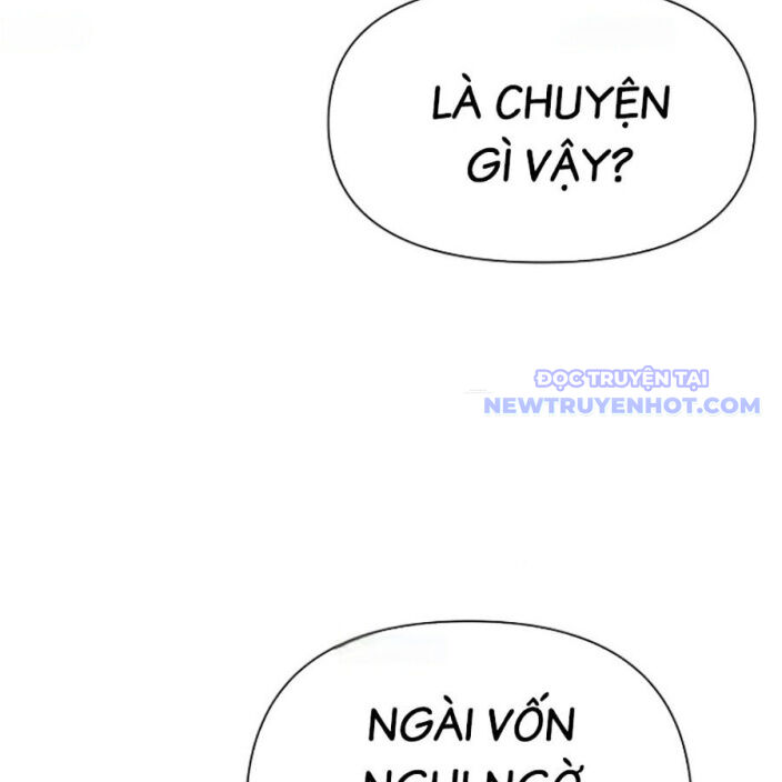 Đại Thánh Trùng Sinh Nam Cung Thế Gia: Chapter 9