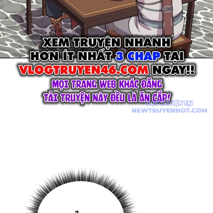 Đại Thánh Trùng Sinh Nam Cung Thế Gia: Chapter 9