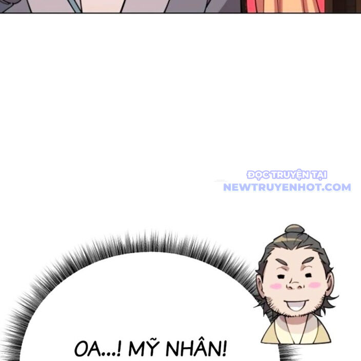 Đại Thánh Trùng Sinh Nam Cung Thế Gia: Chapter 9