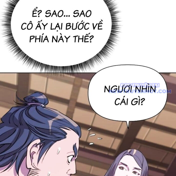 Đại Thánh Trùng Sinh Nam Cung Thế Gia: Chapter 9