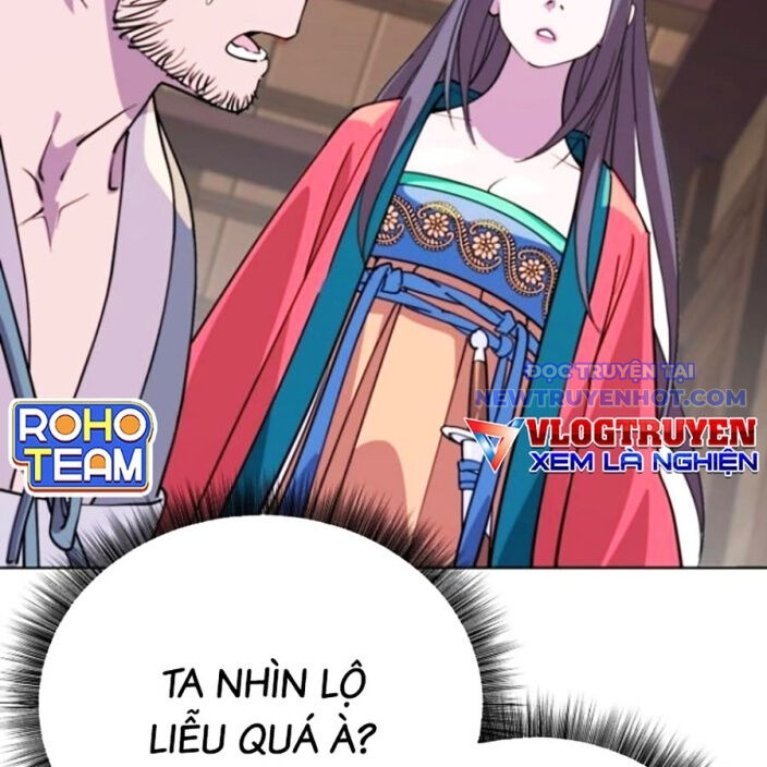 Đại Thánh Trùng Sinh Nam Cung Thế Gia: Chapter 9