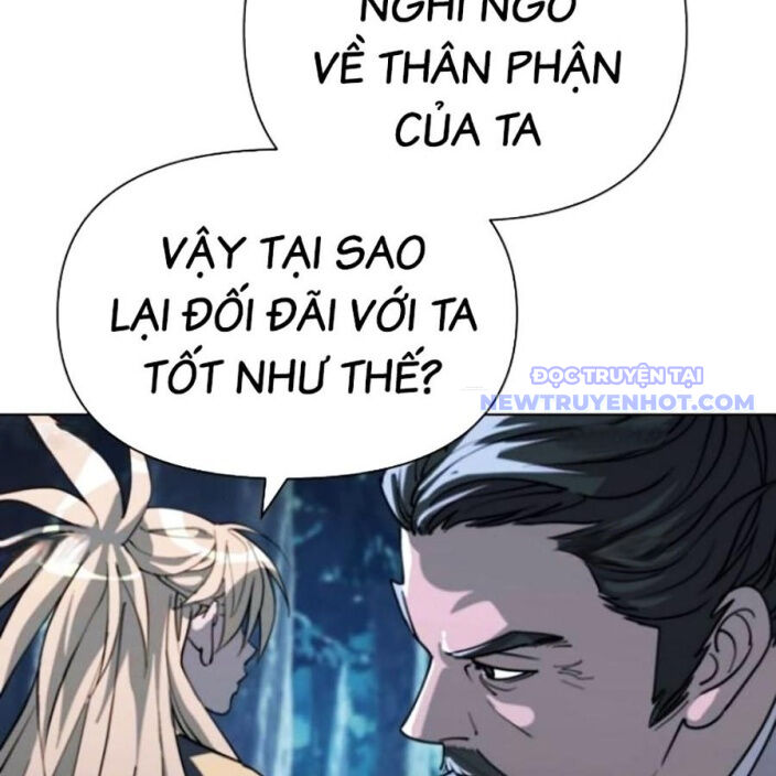 Đại Thánh Trùng Sinh Nam Cung Thế Gia: Chapter 9