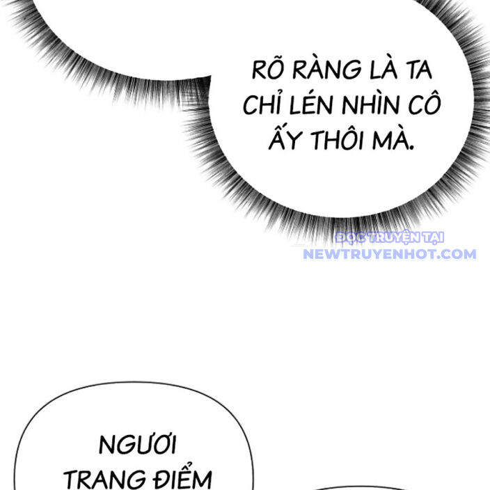 Đại Thánh Trùng Sinh Nam Cung Thế Gia: Chapter 9