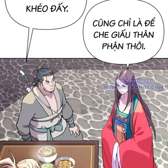 Đại Thánh Trùng Sinh Nam Cung Thế Gia: Chapter 9