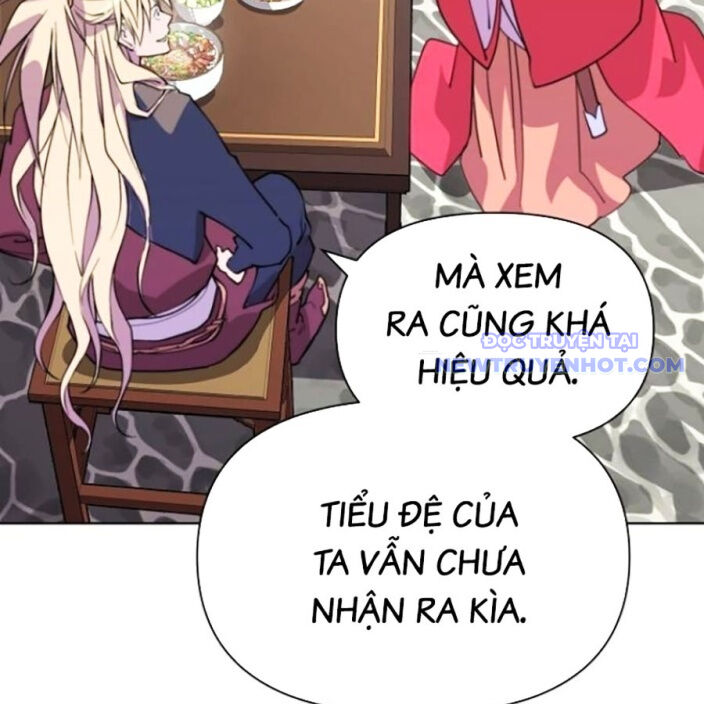 Đại Thánh Trùng Sinh Nam Cung Thế Gia: Chapter 9