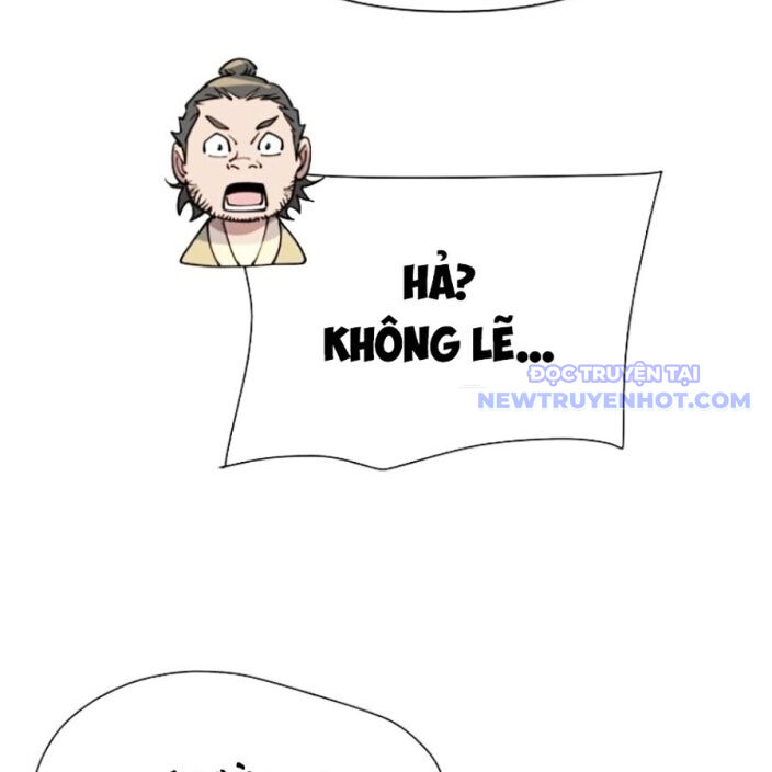 Đại Thánh Trùng Sinh Nam Cung Thế Gia: Chapter 9