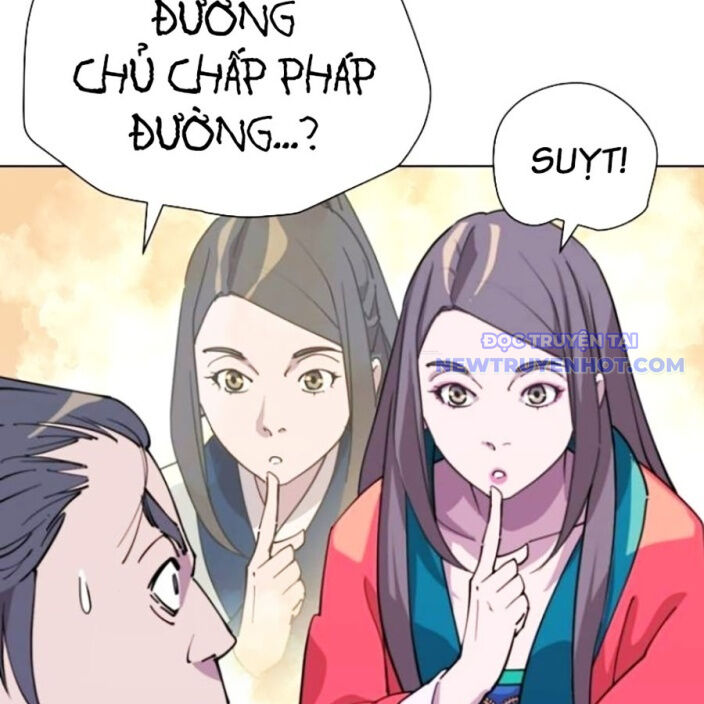 Đại Thánh Trùng Sinh Nam Cung Thế Gia: Chapter 9