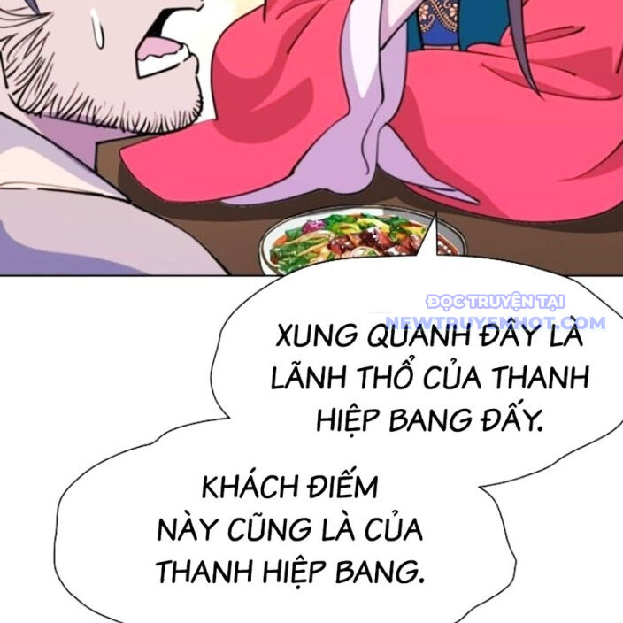 Đại Thánh Trùng Sinh Nam Cung Thế Gia: Chapter 9