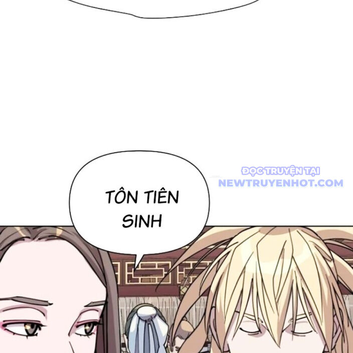 Đại Thánh Trùng Sinh Nam Cung Thế Gia: Chapter 9