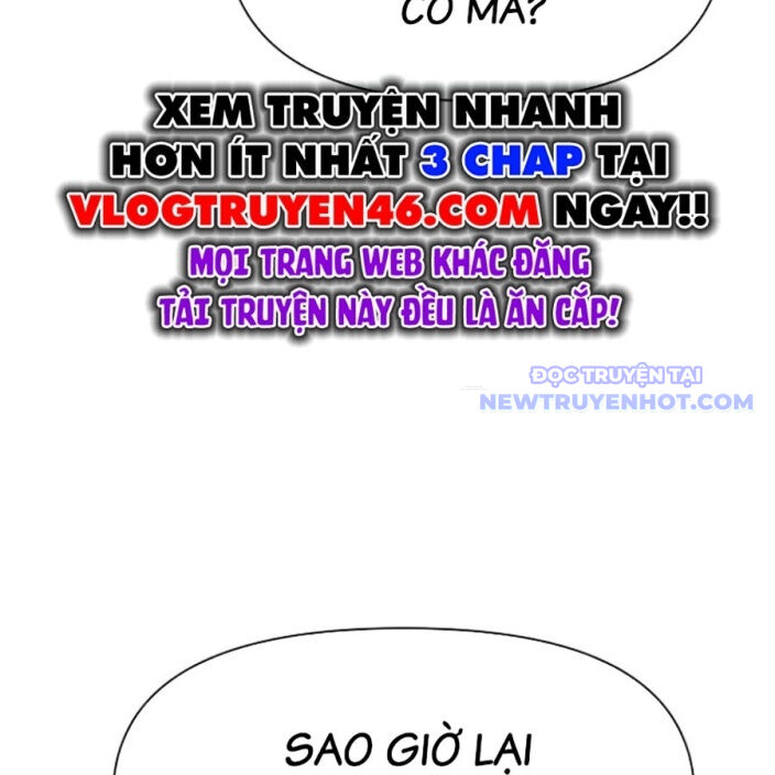 Đại Thánh Trùng Sinh Nam Cung Thế Gia: Chapter 9