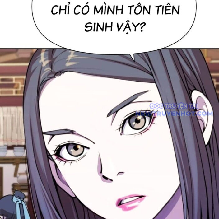 Đại Thánh Trùng Sinh Nam Cung Thế Gia: Chapter 9