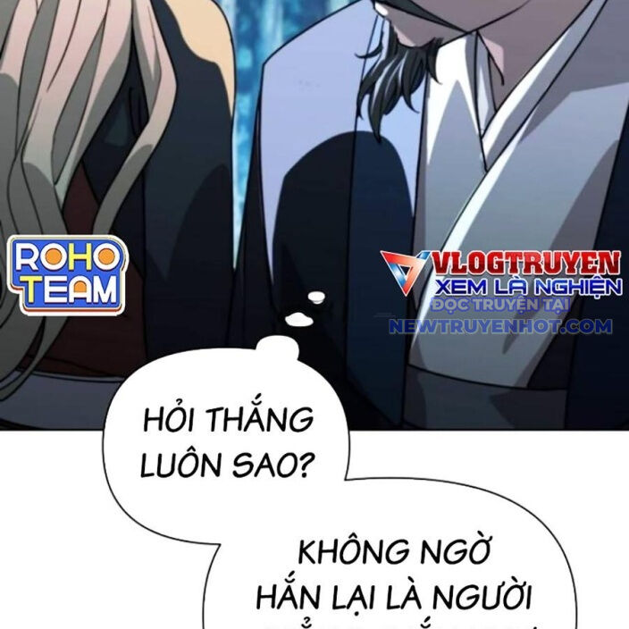 Đại Thánh Trùng Sinh Nam Cung Thế Gia: Chapter 9