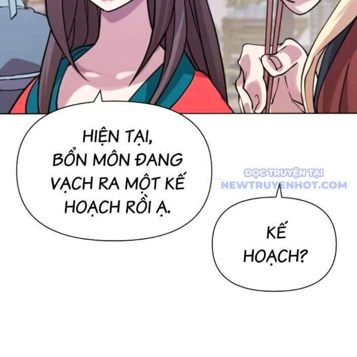 Đại Thánh Trùng Sinh Nam Cung Thế Gia: Chapter 9