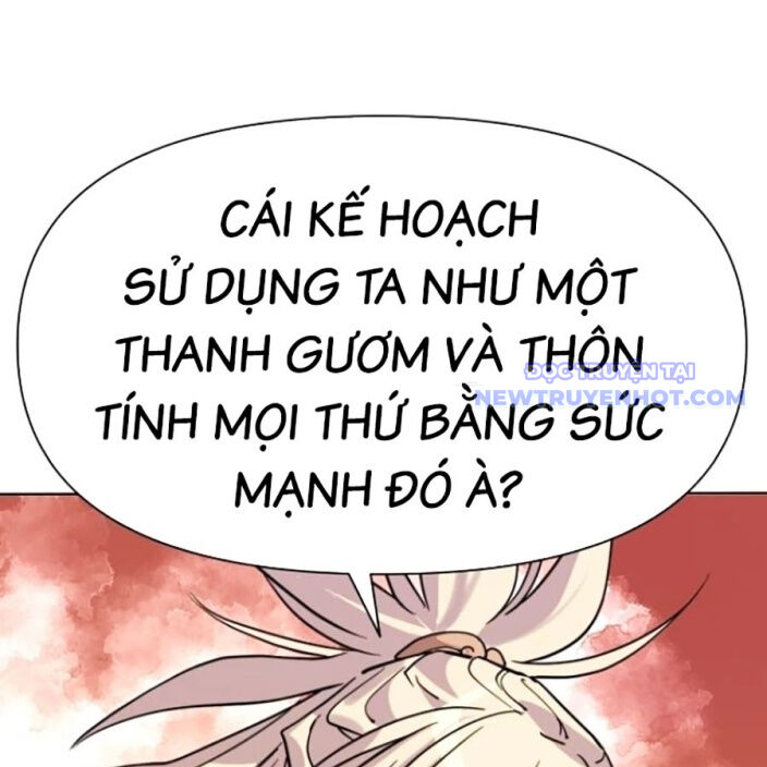 Đại Thánh Trùng Sinh Nam Cung Thế Gia: Chapter 9