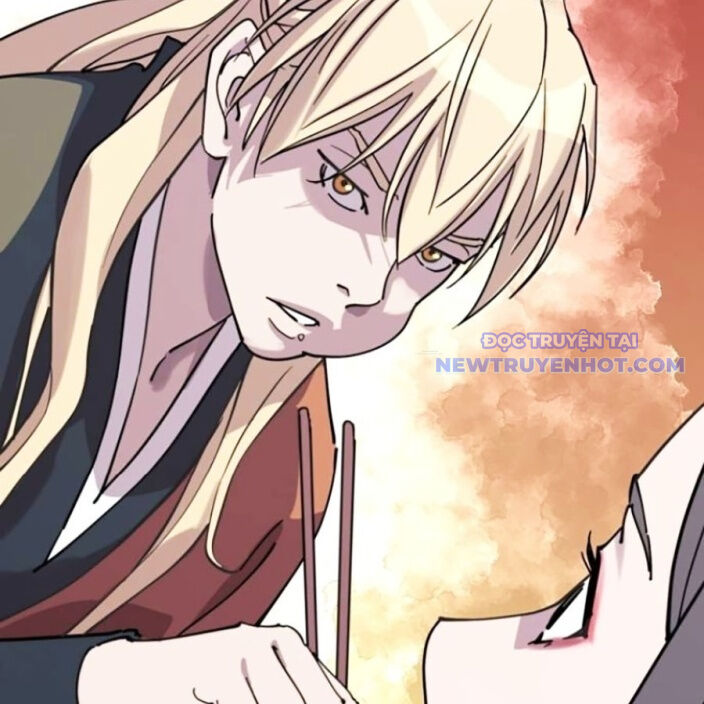 Đại Thánh Trùng Sinh Nam Cung Thế Gia: Chapter 9