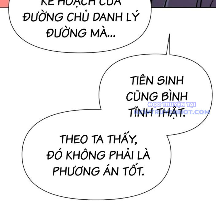 Đại Thánh Trùng Sinh Nam Cung Thế Gia: Chapter 9