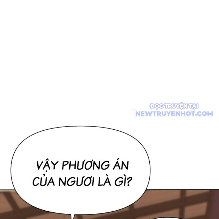 Đại Thánh Trùng Sinh Nam Cung Thế Gia: Chapter 9