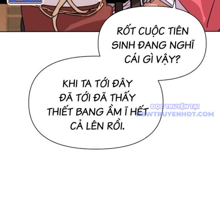 Đại Thánh Trùng Sinh Nam Cung Thế Gia: Chapter 9