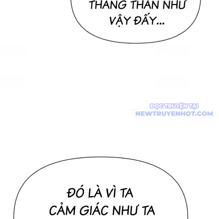 Đại Thánh Trùng Sinh Nam Cung Thế Gia: Chapter 9