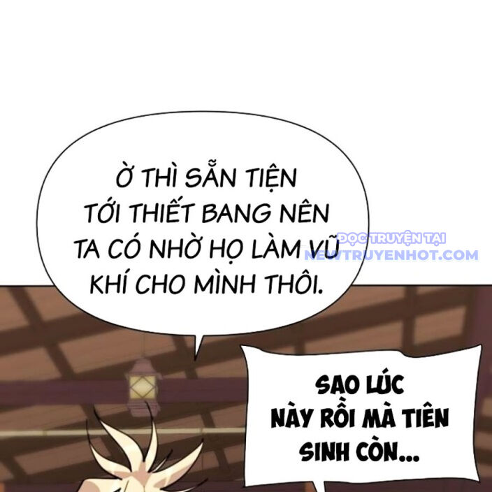 Đại Thánh Trùng Sinh Nam Cung Thế Gia: Chapter 9