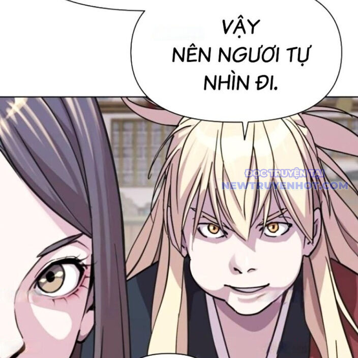 Đại Thánh Trùng Sinh Nam Cung Thế Gia: Chapter 9