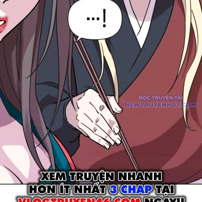 Đại Thánh Trùng Sinh Nam Cung Thế Gia: Chapter 9