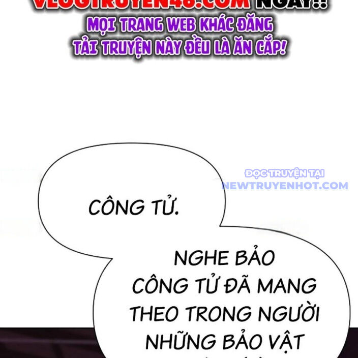Đại Thánh Trùng Sinh Nam Cung Thế Gia: Chapter 9