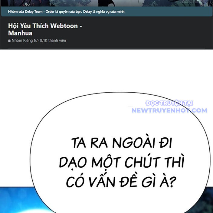 Đại Thánh Trùng Sinh Nam Cung Thế Gia: Chapter 9