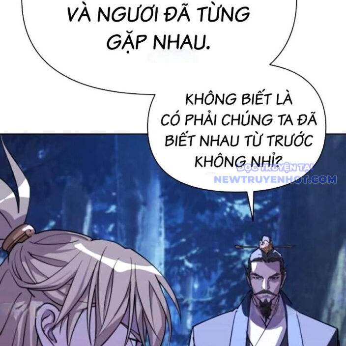 Đại Thánh Trùng Sinh Nam Cung Thế Gia: Chapter 9