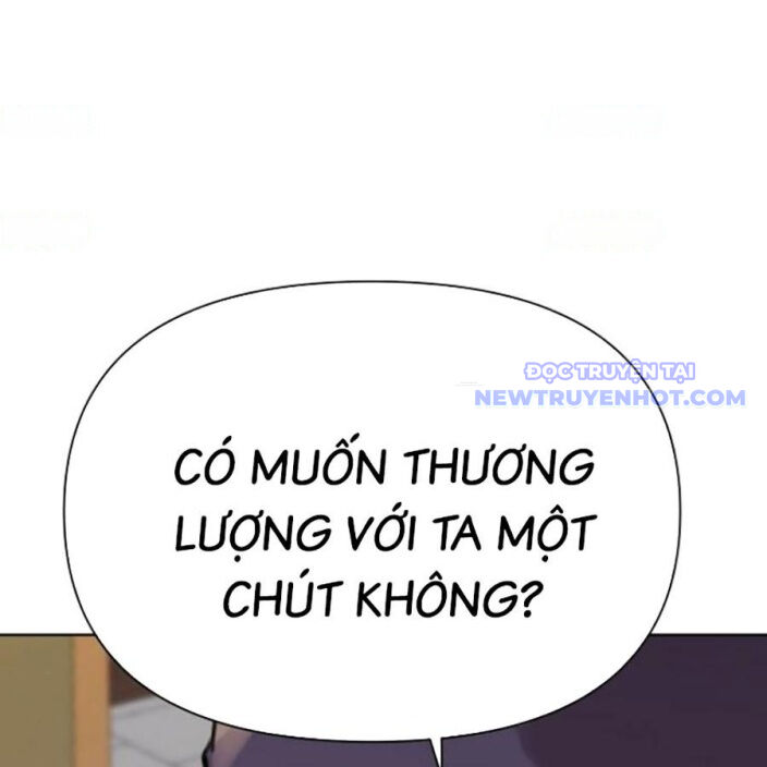 Đại Thánh Trùng Sinh Nam Cung Thế Gia: Chapter 9