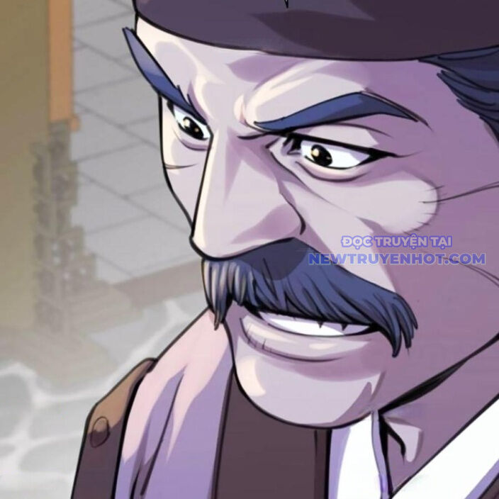 Đại Thánh Trùng Sinh Nam Cung Thế Gia: Chapter 9