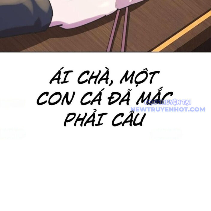 Đại Thánh Trùng Sinh Nam Cung Thế Gia: Chapter 9