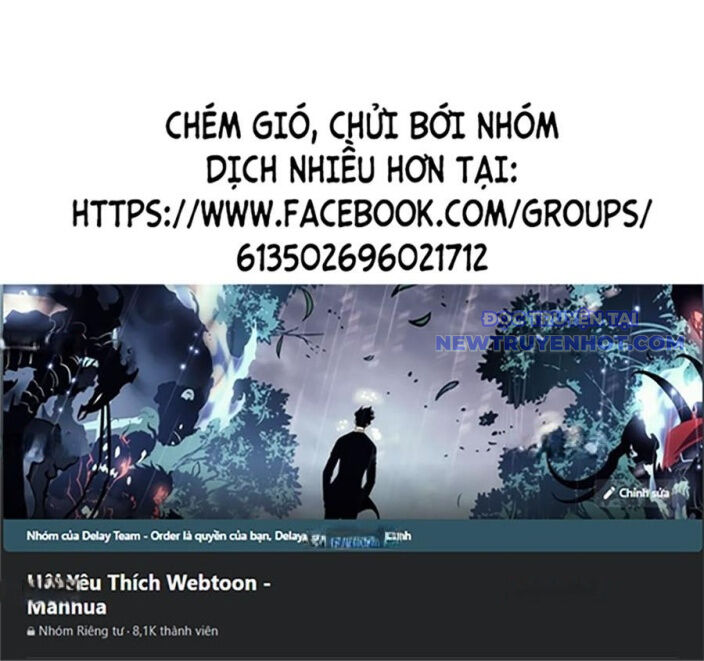 Đại Thánh Trùng Sinh Nam Cung Thế Gia: Chapter 9