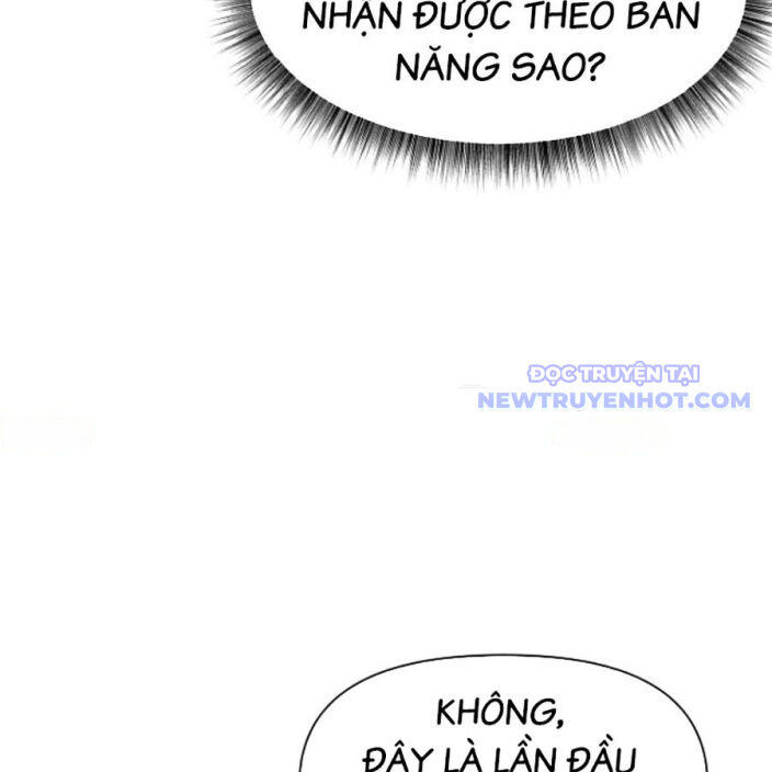 Đại Thánh Trùng Sinh Nam Cung Thế Gia: Chapter 9