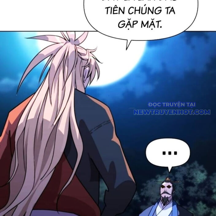 Đại Thánh Trùng Sinh Nam Cung Thế Gia: Chapter 9