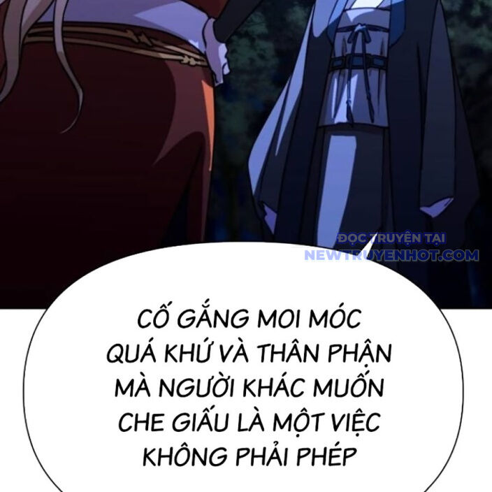 Đại Thánh Trùng Sinh Nam Cung Thế Gia: Chapter 9