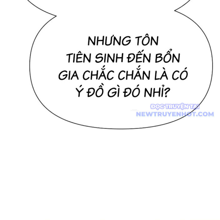 Đại Thánh Trùng Sinh Nam Cung Thế Gia: Chapter 9