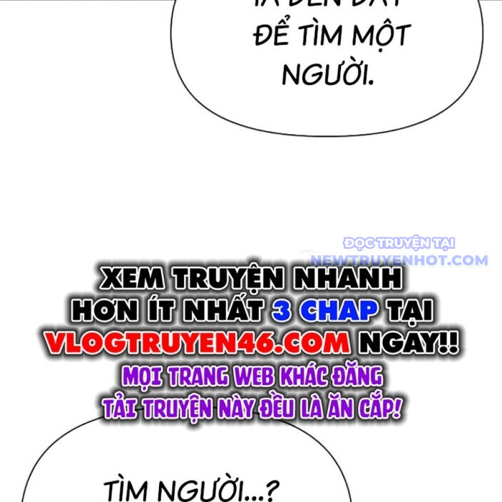 Đại Thánh Trùng Sinh Nam Cung Thế Gia: Chapter 9