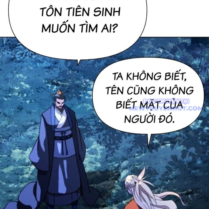 Đại Thánh Trùng Sinh Nam Cung Thế Gia: Chapter 9