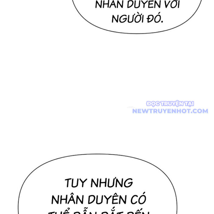 Đại Thánh Trùng Sinh Nam Cung Thế Gia: Chapter 9