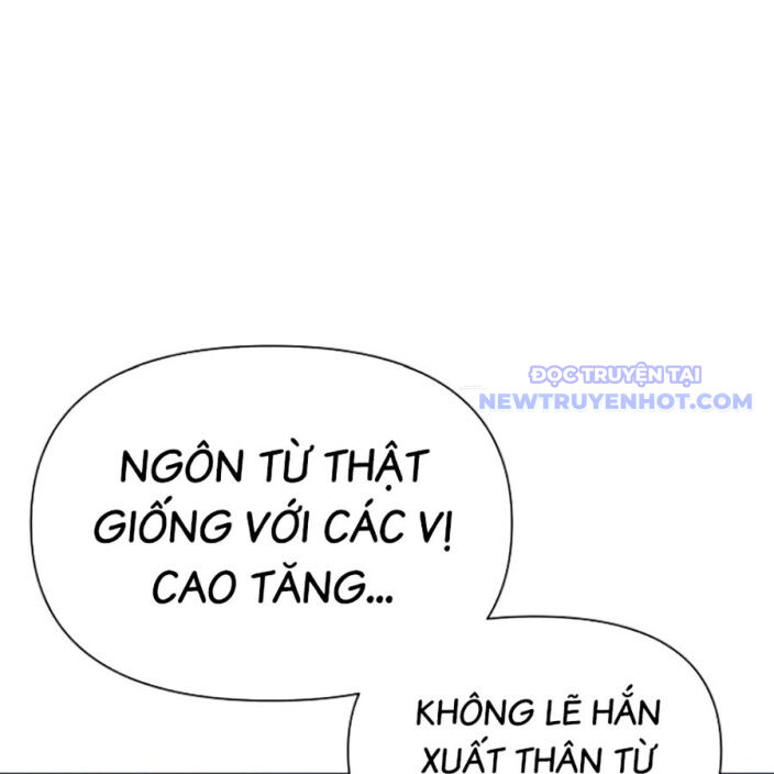 Đại Thánh Trùng Sinh Nam Cung Thế Gia: Chapter 9