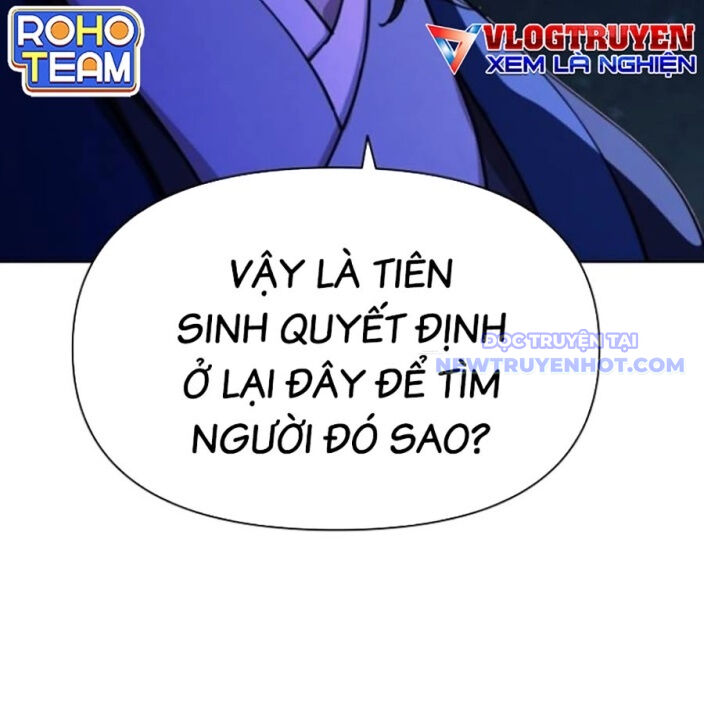 Đại Thánh Trùng Sinh Nam Cung Thế Gia: Chapter 9