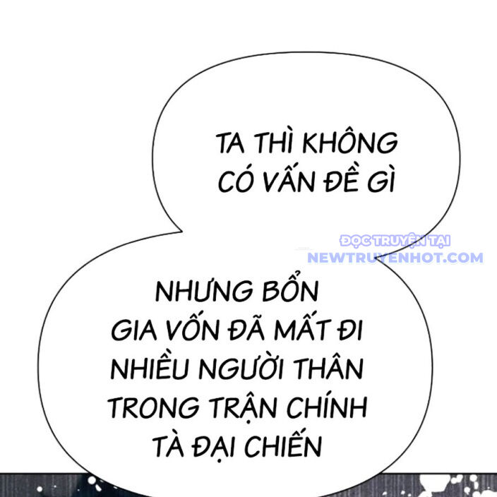 Đại Thánh Trùng Sinh Nam Cung Thế Gia: Chapter 9
