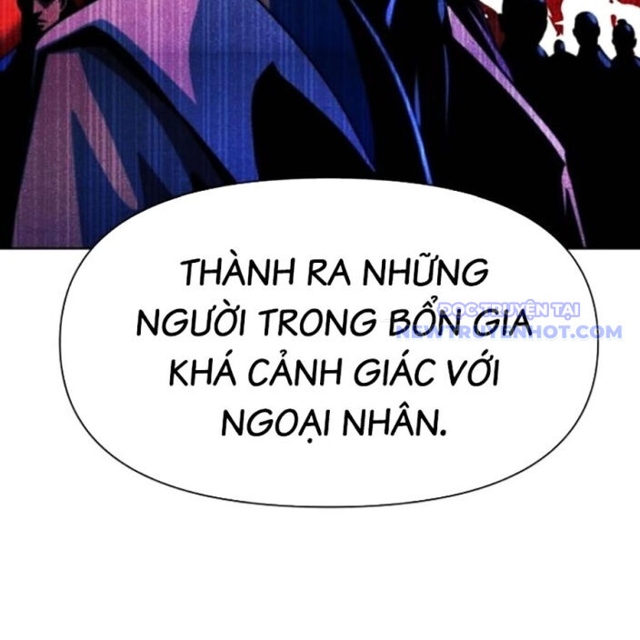 Đại Thánh Trùng Sinh Nam Cung Thế Gia: Chapter 9
