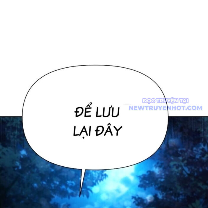 Đại Thánh Trùng Sinh Nam Cung Thế Gia: Chapter 9
